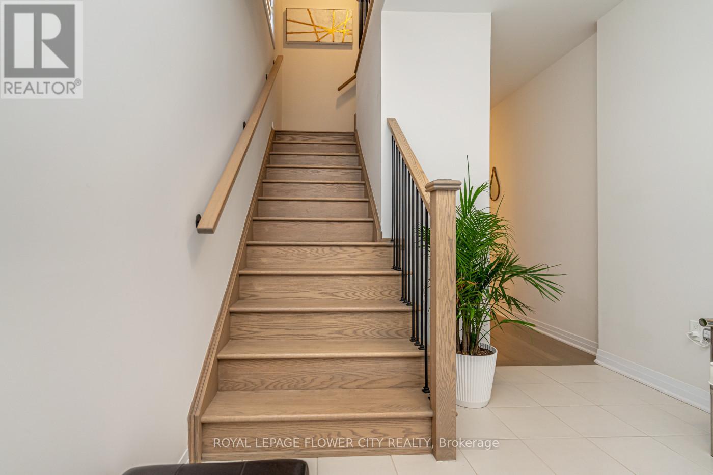 35 Player Drive, Erin, Ontario  N0B 1T0 - Photo 23 - X12505516