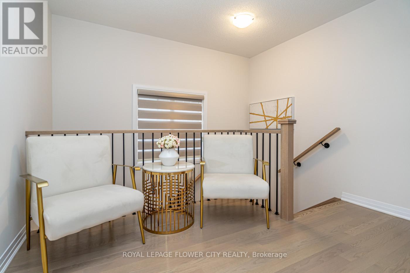 35 Player Drive, Erin, Ontario  N0B 1T0 - Photo 24 - X12505516