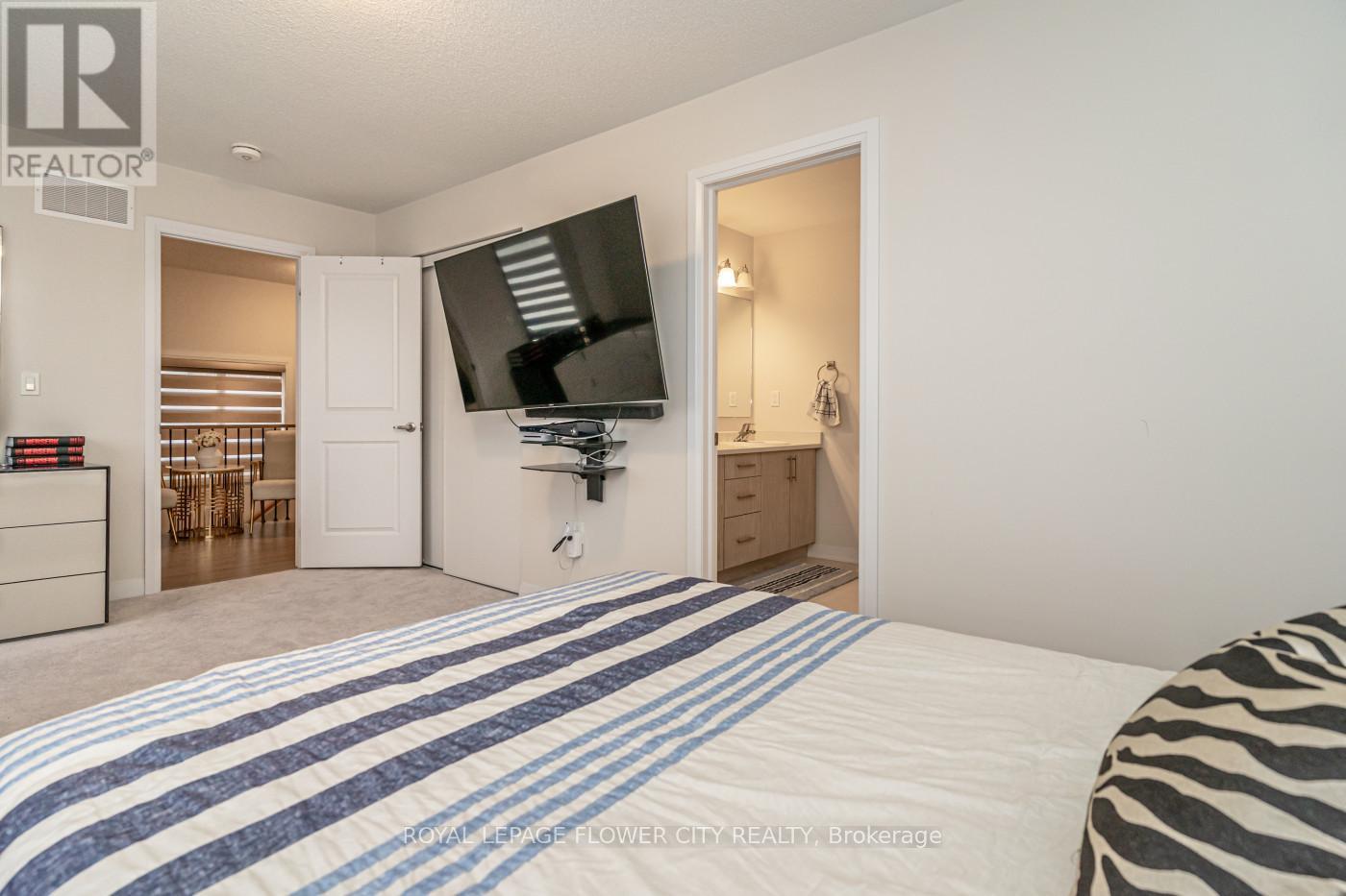 35 Player Drive, Erin, Ontario  N0B 1T0 - Photo 26 - X12505516