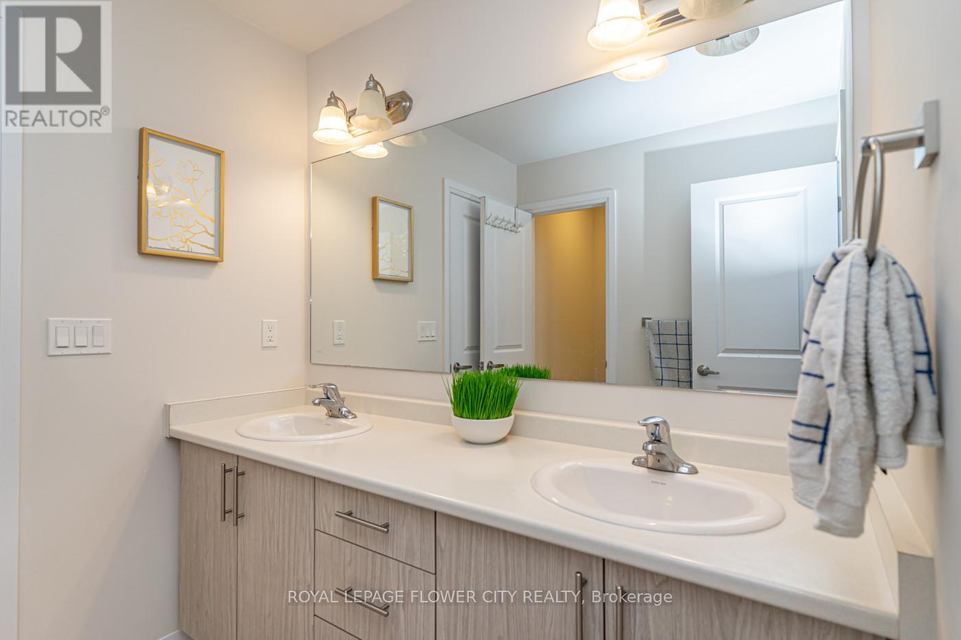 35 Player Drive, Erin, Ontario  N0B 1T0 - Photo 27 - X12505516