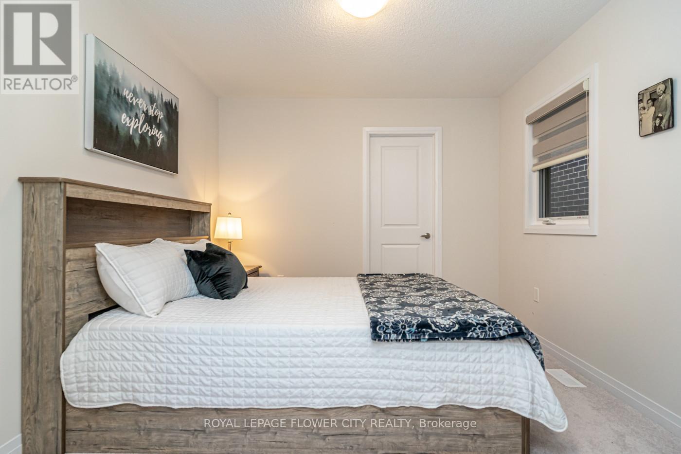 35 Player Drive, Erin, Ontario  N0B 1T0 - Photo 29 - X12505516