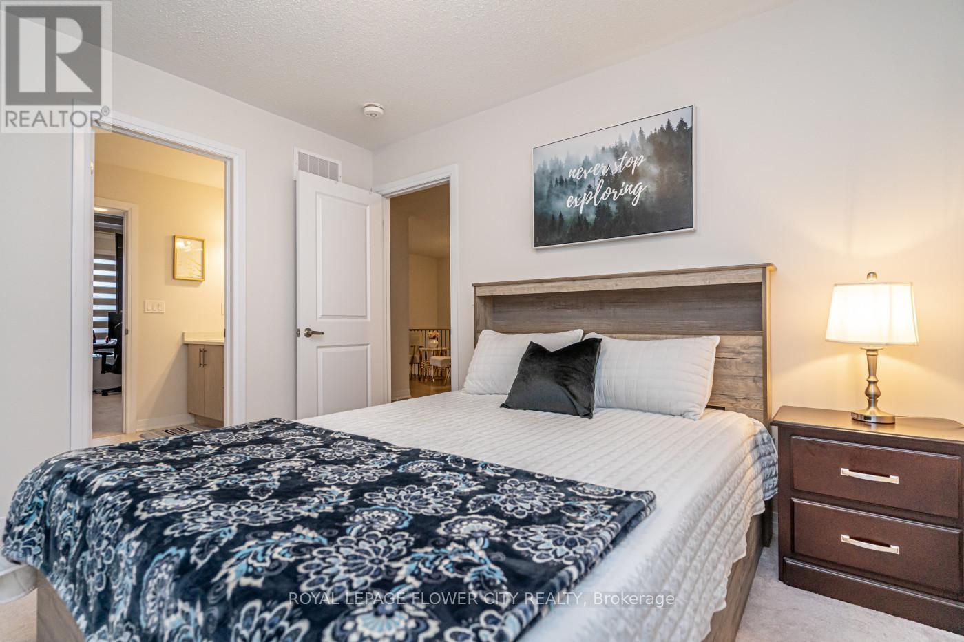 35 Player Drive, Erin, Ontario  N0B 1T0 - Photo 30 - X12505516