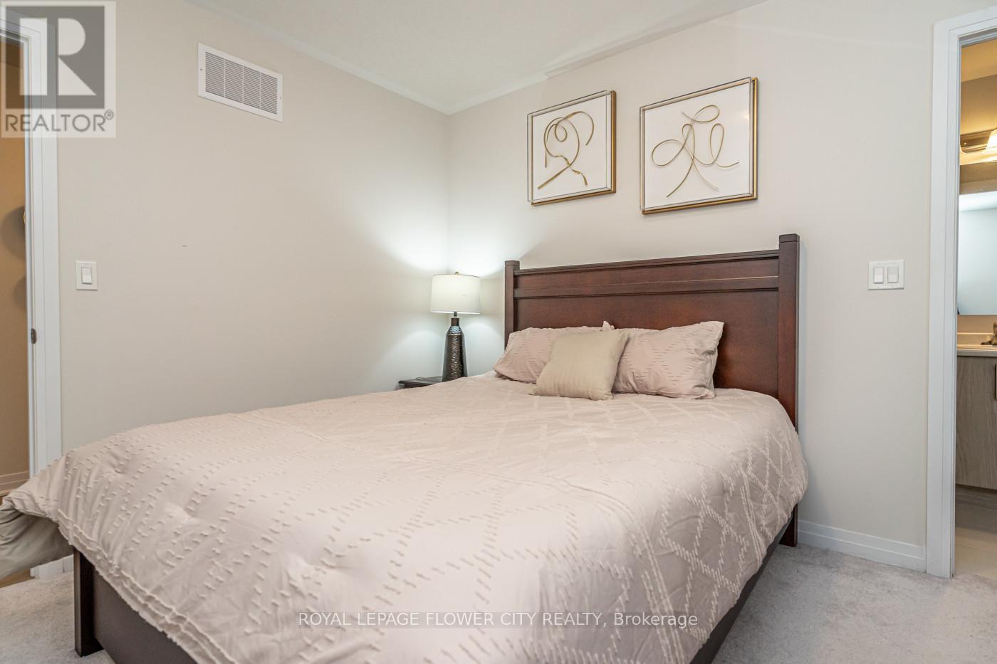 35 Player Drive, Erin, Ontario  N0B 1T0 - Photo 32 - X12505516