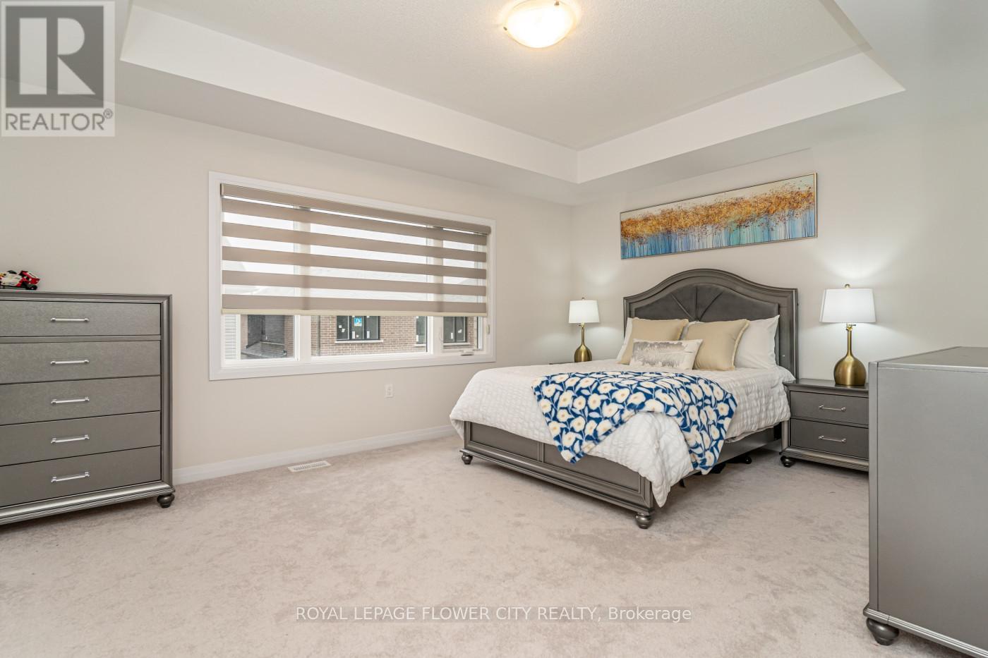 35 Player Drive, Erin, Ontario  N0B 1T0 - Photo 34 - X12505516