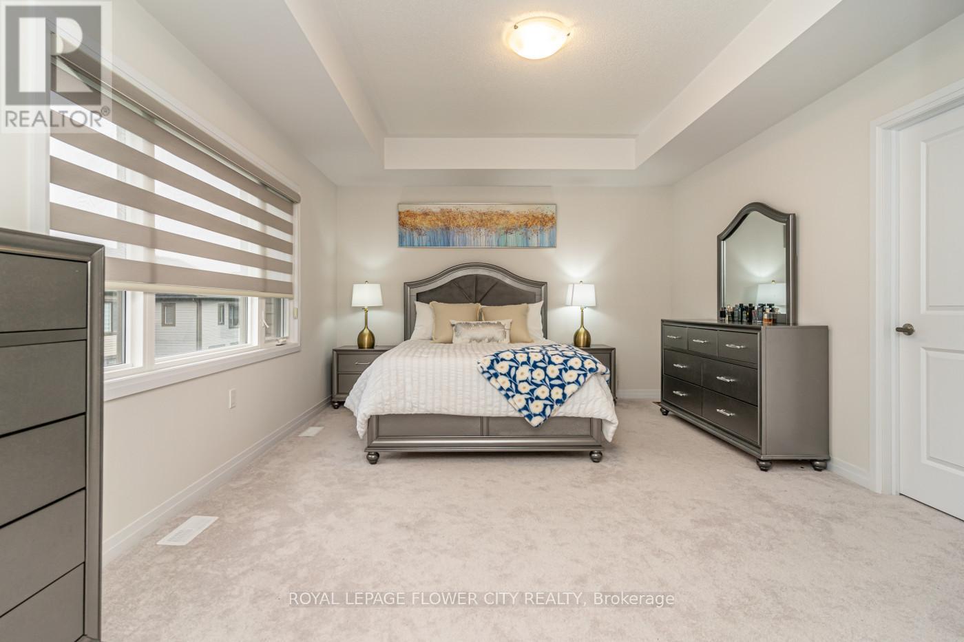 35 Player Drive, Erin, Ontario  N0B 1T0 - Photo 35 - X12505516