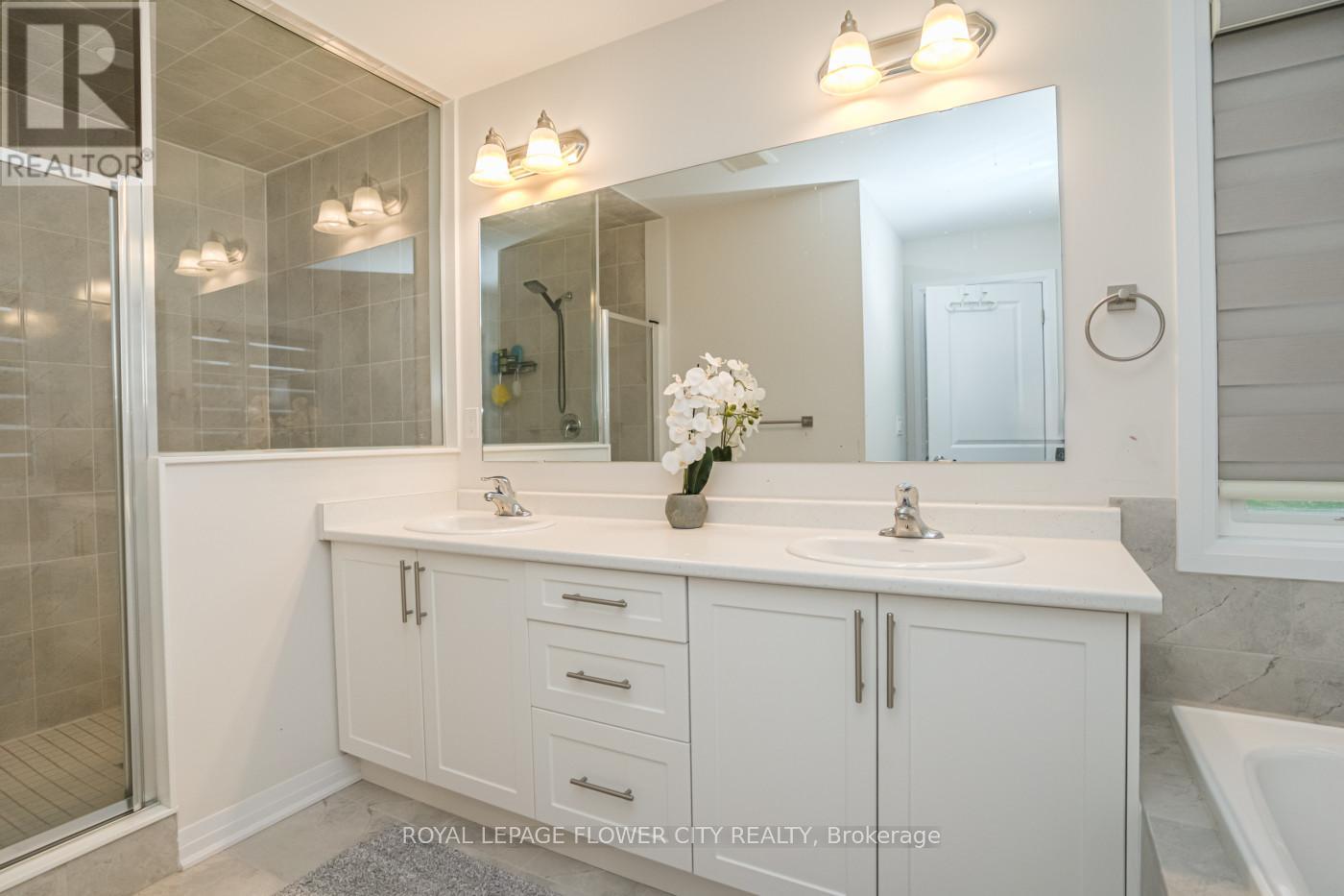 35 Player Drive, Erin, Ontario  N0B 1T0 - Photo 37 - X12505516