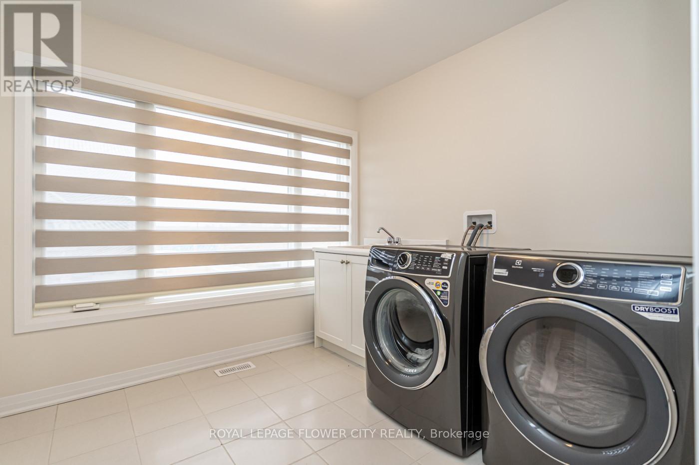 35 Player Drive, Erin, Ontario  N0B 1T0 - Photo 39 - X12505516