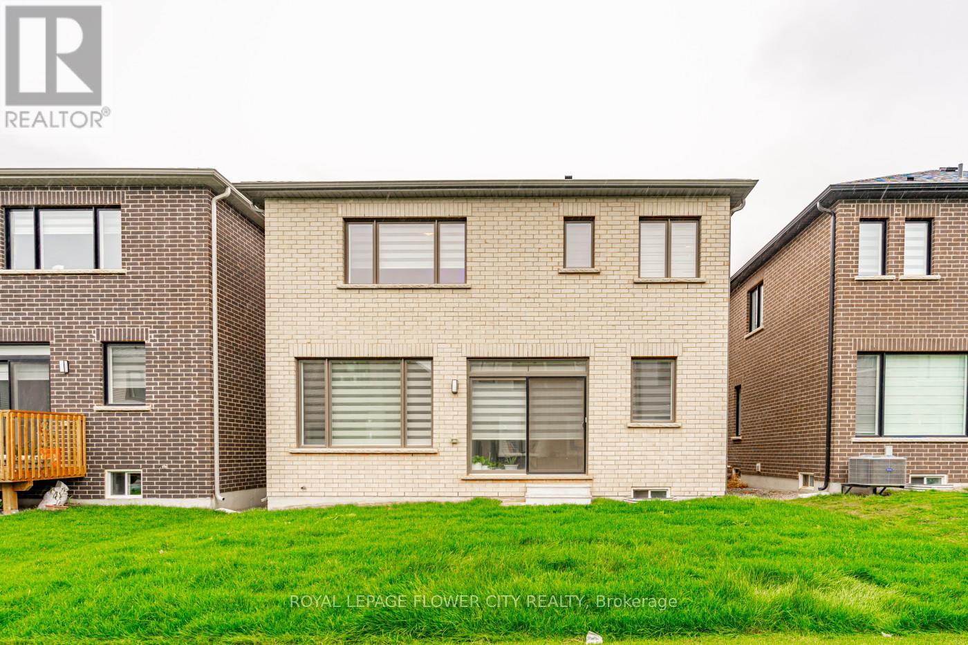 35 Player Drive, Erin, Ontario  N0B 1T0 - Photo 40 - X12505516