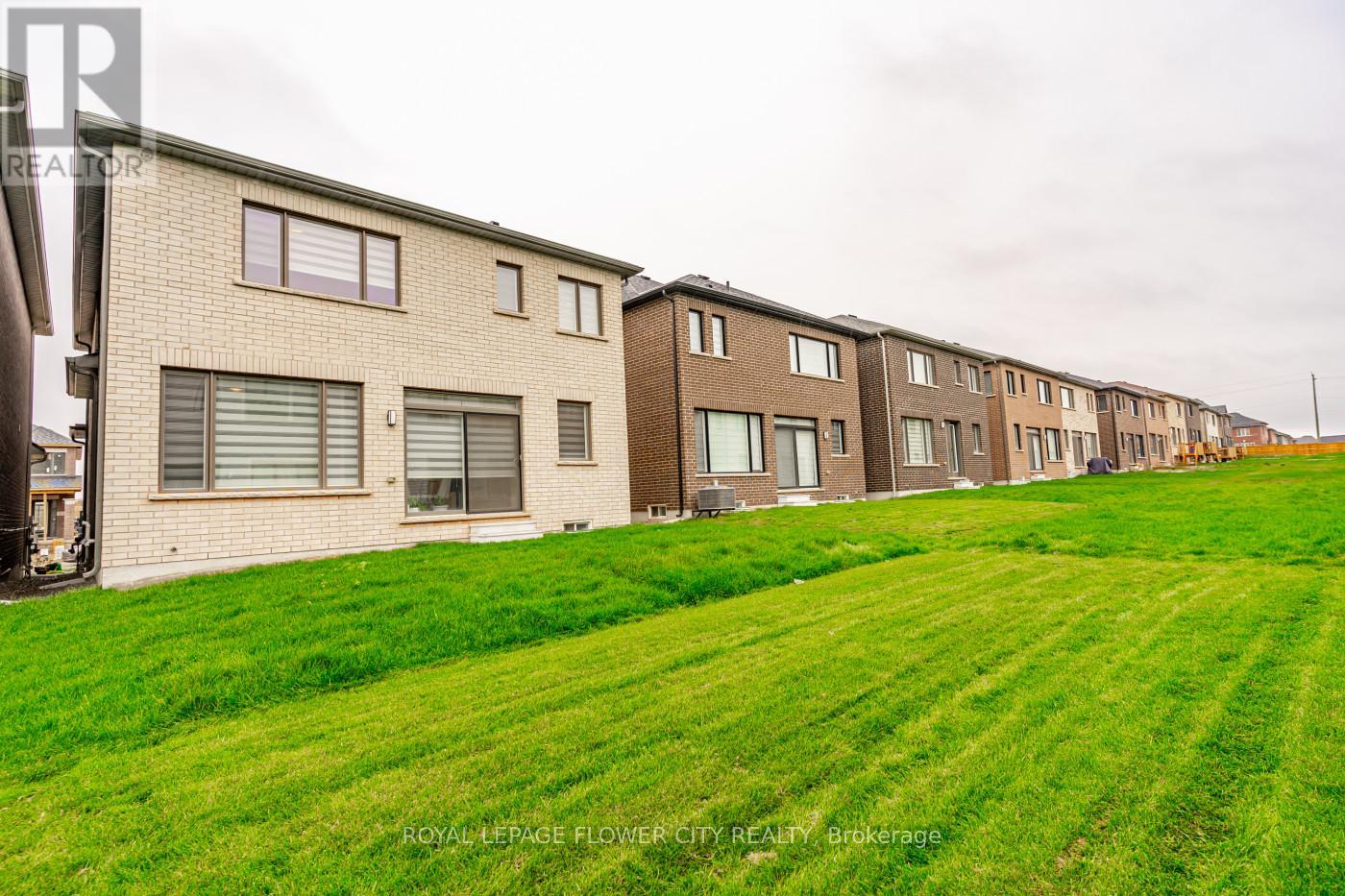 35 Player Drive, Erin, Ontario  N0B 1T0 - Photo 41 - X12505516