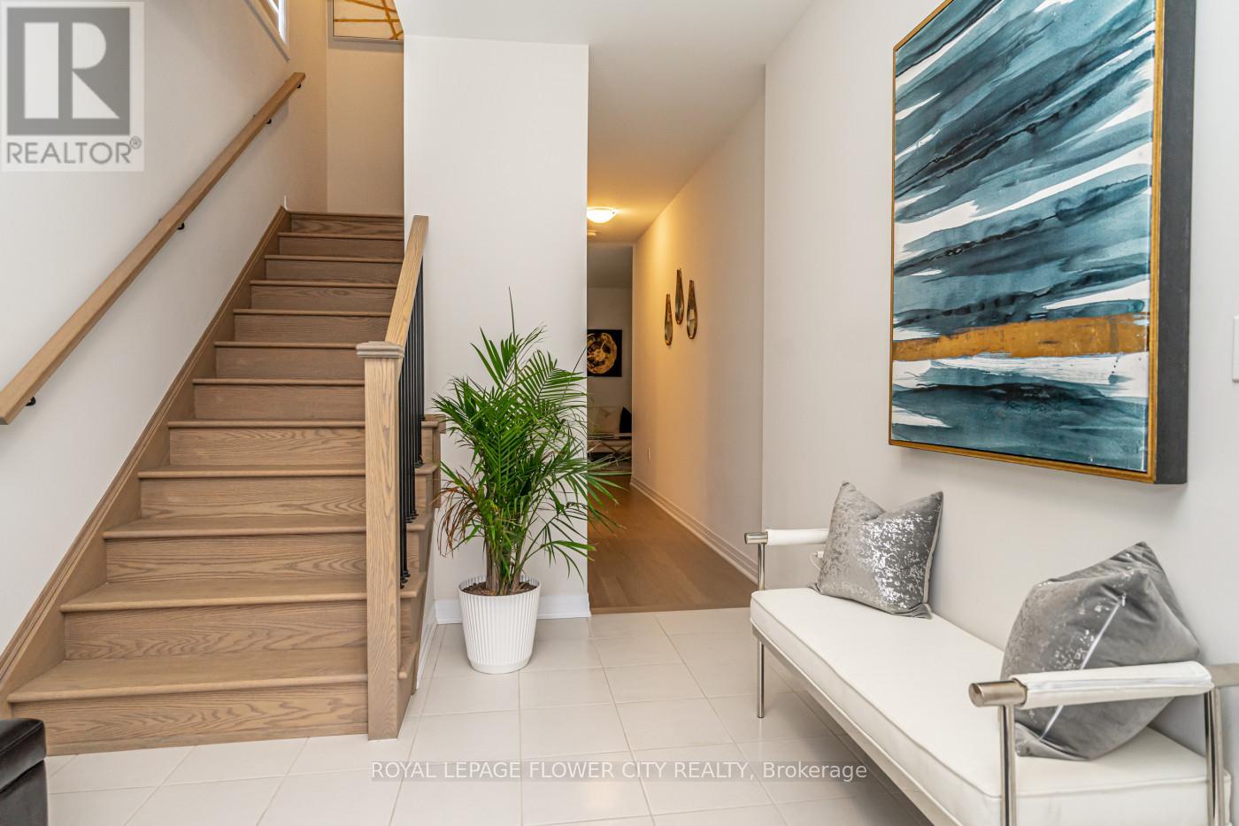 35 Player Drive, Erin, Ontario  N0B 1T0 - Photo 6 - X12505516