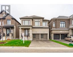 35 PLAYER DRIVE, Erin, Ontario