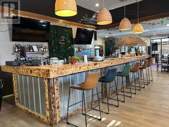 44 MACDONELL STREET, Guelph, Ontario