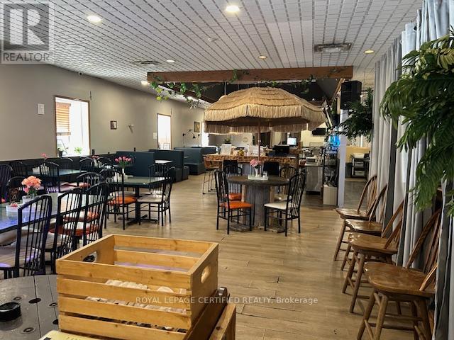 44 Macdonell Street, Guelph, Ontario  N1H 2Z3 - Photo 10 - X12505522