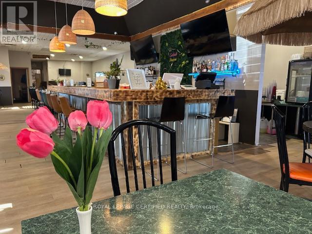 44 Macdonell Street, Guelph, Ontario  N1H 2Z3 - Photo 11 - X12505522