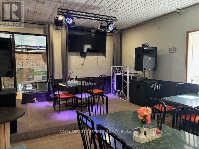 44 Macdonell Street, Guelph, Ontario  N1H 2Z3 - Photo 12 - X12505522