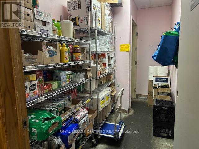 44 Macdonell Street, Guelph, Ontario  N1H 2Z3 - Photo 15 - X12505522