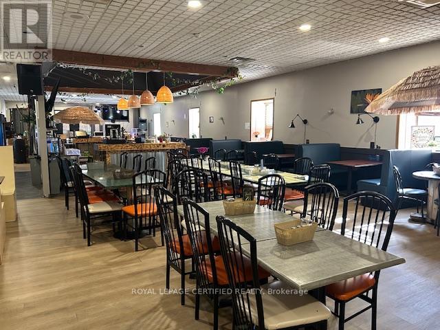 44 Macdonell Street, Guelph, Ontario  N1H 2Z3 - Photo 16 - X12505522