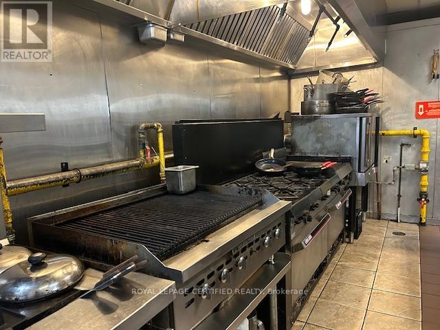 44 Macdonell Street, Guelph, Ontario  N1H 2Z3 - Photo 18 - X12505522