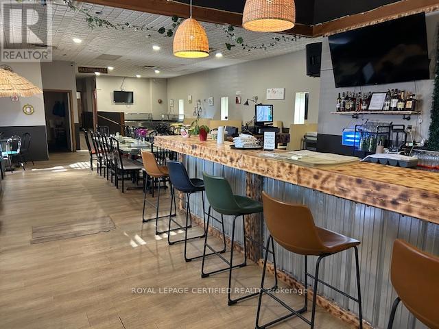 44 Macdonell Street, Guelph, Ontario  N1H 2Z3 - Photo 2 - X12505522