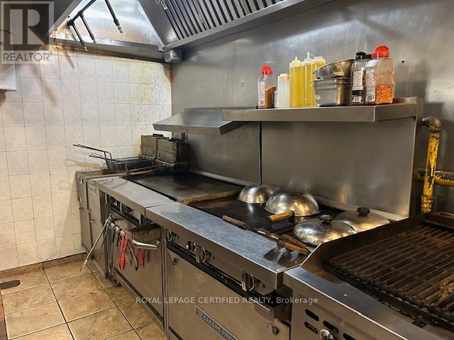 44 Macdonell Street, Guelph, Ontario  N1H 2Z3 - Photo 7 - X12505522