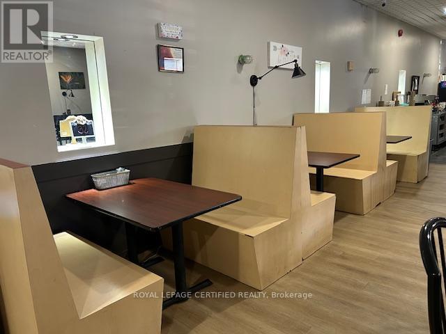 44 Macdonell Street, Guelph, Ontario  N1H 2Z3 - Photo 8 - X12505522