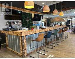 44 Macdonell Street, Guelph (Downtown), Ca