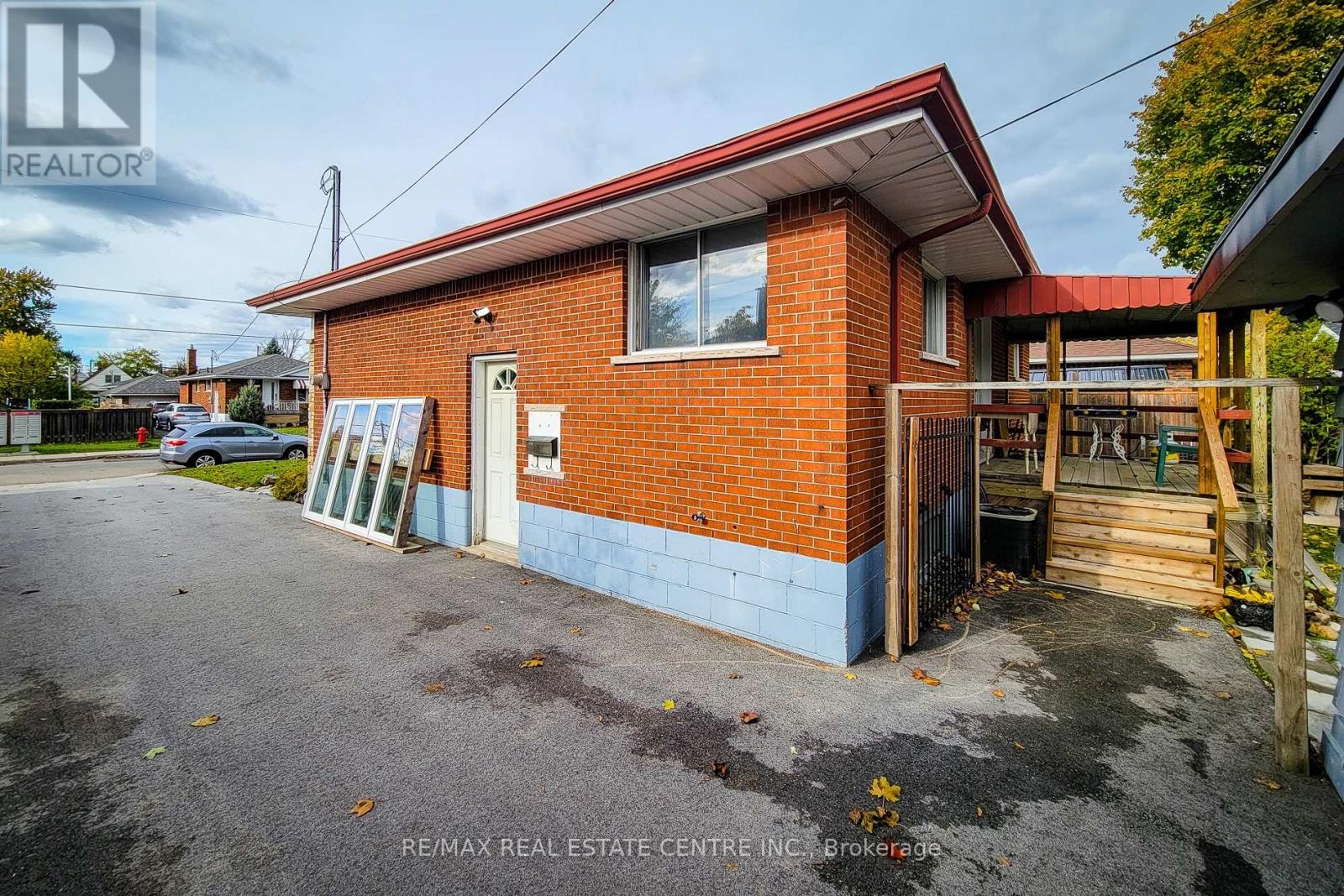 103 East 45th Street, Hamilton, Ontario  L8T 3J9 - Photo 39 - X12505524