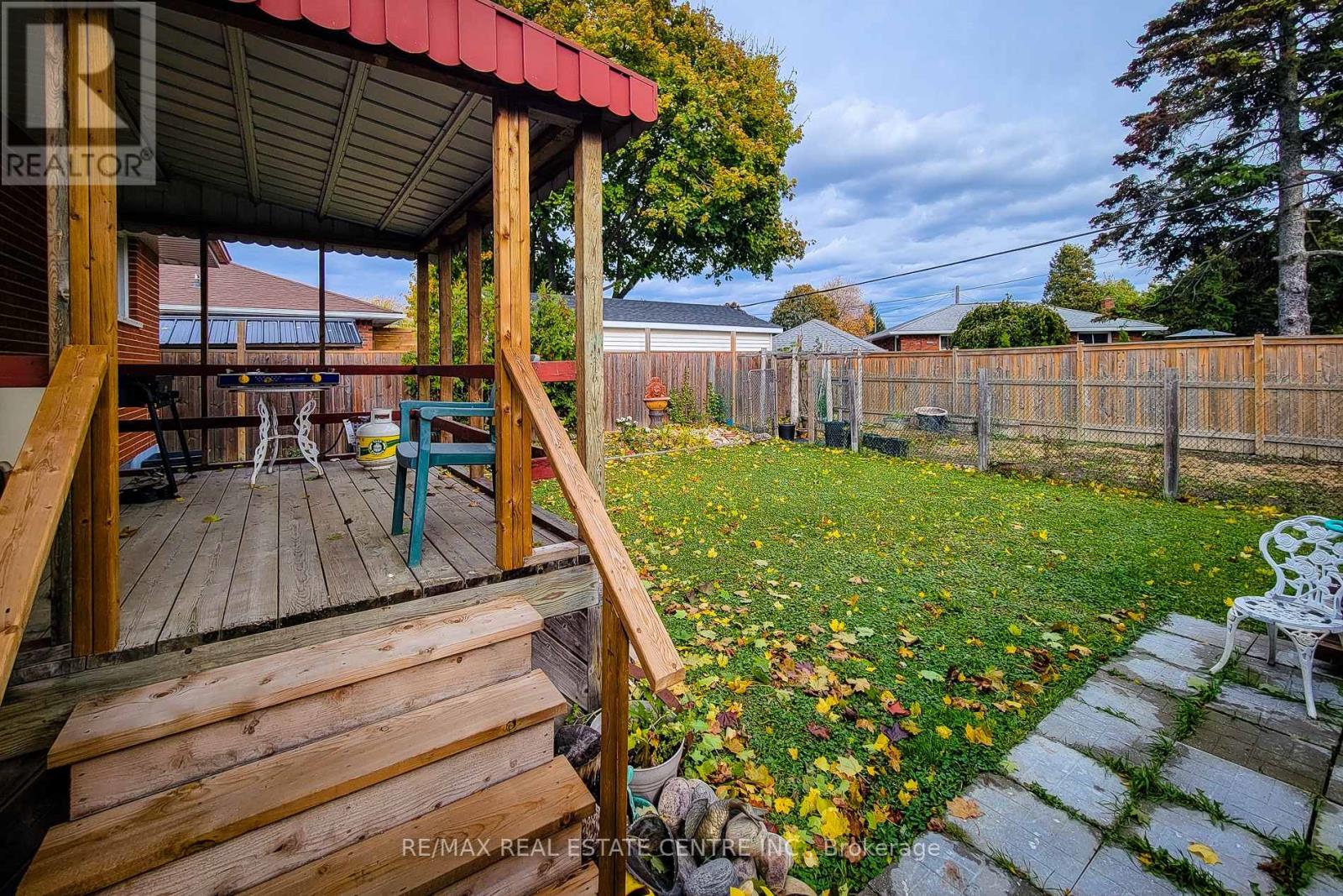 103 East 45th Street, Hamilton, Ontario  L8T 3J9 - Photo 40 - X12505524