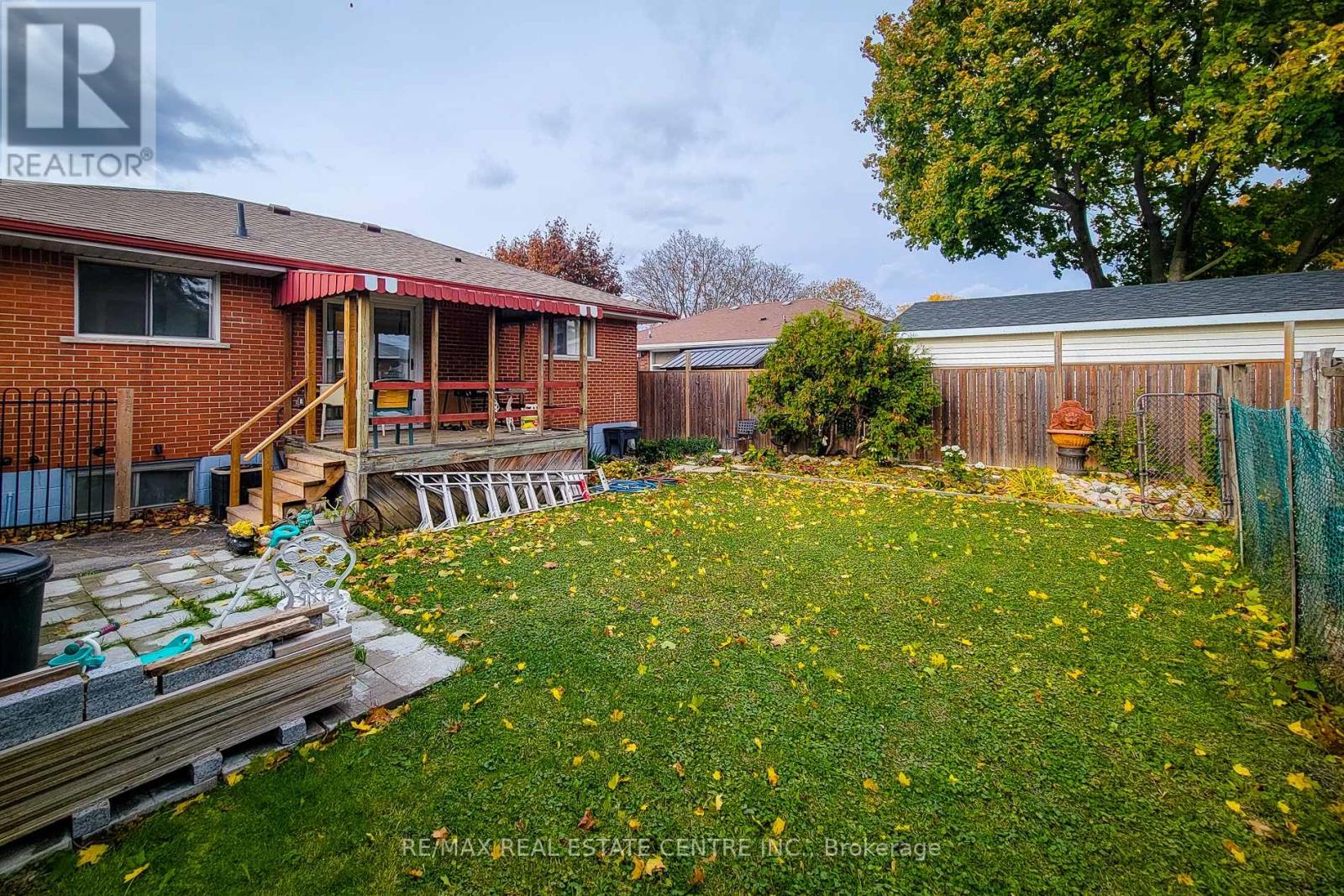 103 East 45th Street, Hamilton, Ontario  L8T 3J9 - Photo 42 - X12505524