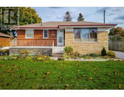 103 EAST 45TH STREET, Hamilton, Ontario