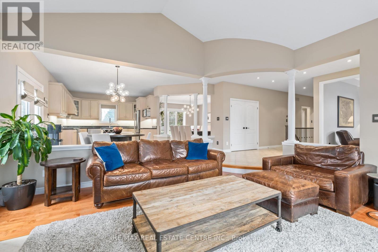 159 Delarmbro Drive, Erin, Ontario  N0B 1T0 - Photo 12 - X12505528