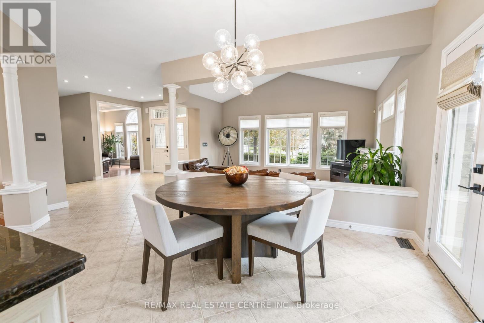 159 Delarmbro Drive, Erin, Ontario  N0B 1T0 - Photo 18 - X12505528