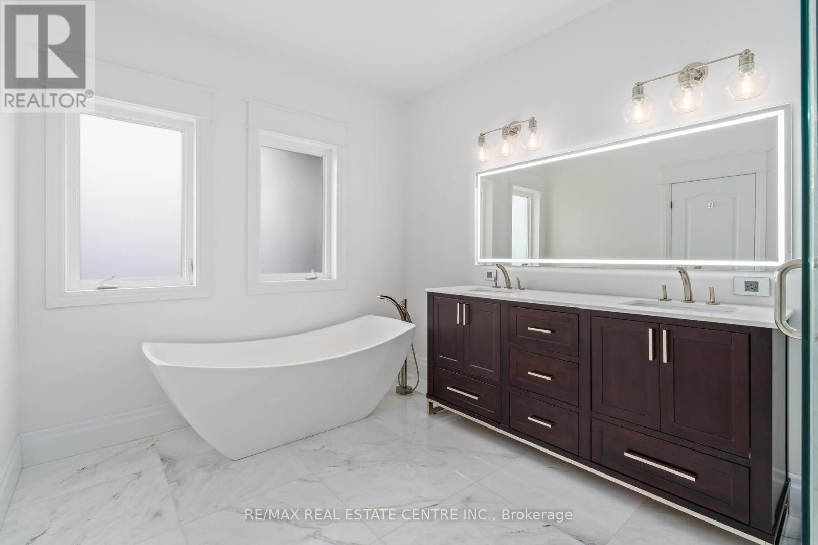 159 Delarmbro Drive, Erin, Ontario  N0B 1T0 - Photo 26 - X12505528