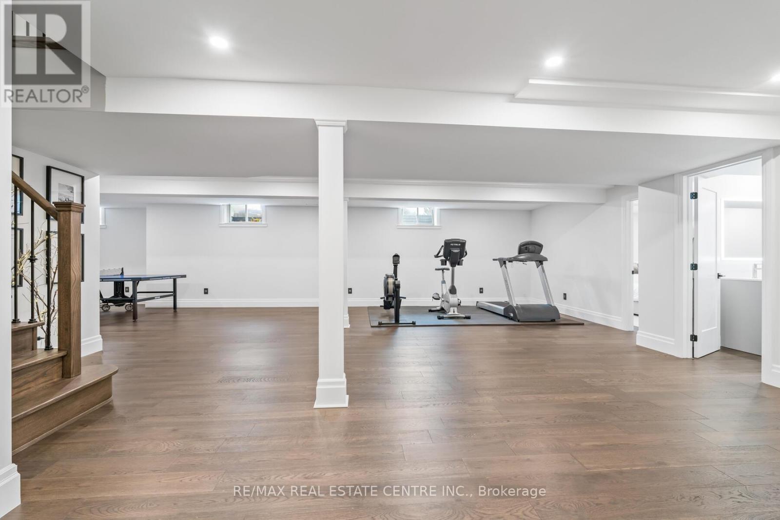 159 Delarmbro Drive, Erin, Ontario  N0B 1T0 - Photo 33 - X12505528