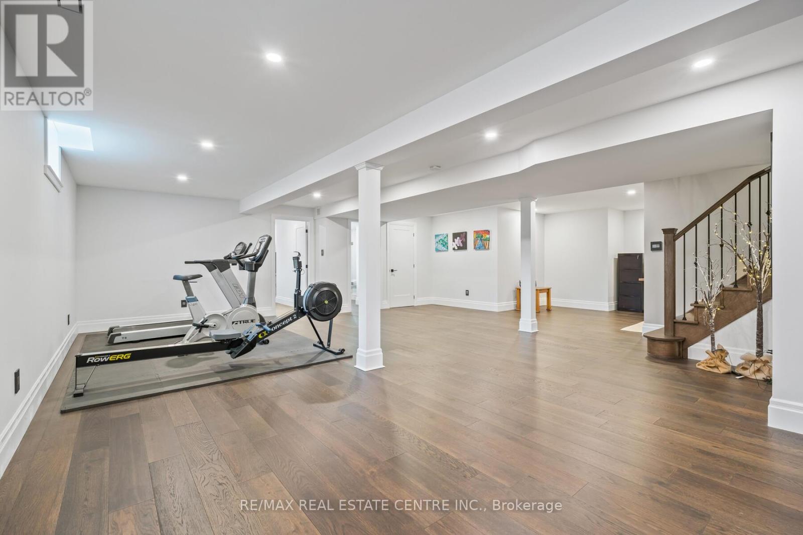 159 Delarmbro Drive, Erin, Ontario  N0B 1T0 - Photo 35 - X12505528