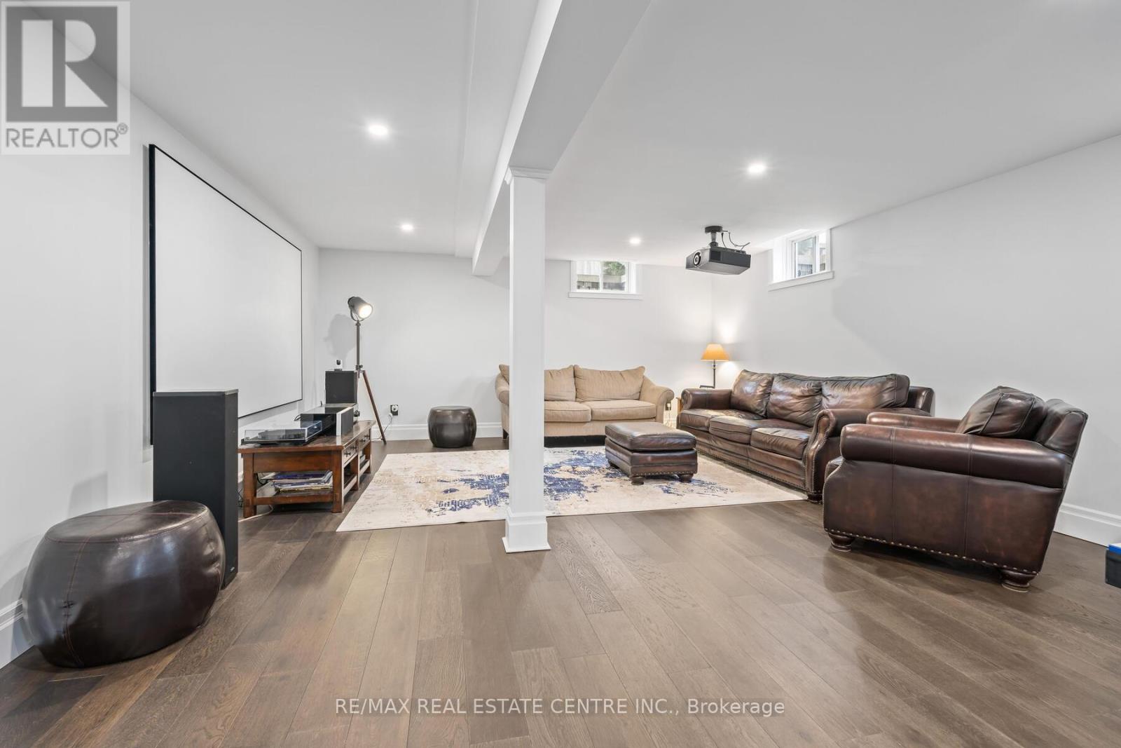 159 Delarmbro Drive, Erin, Ontario  N0B 1T0 - Photo 37 - X12505528