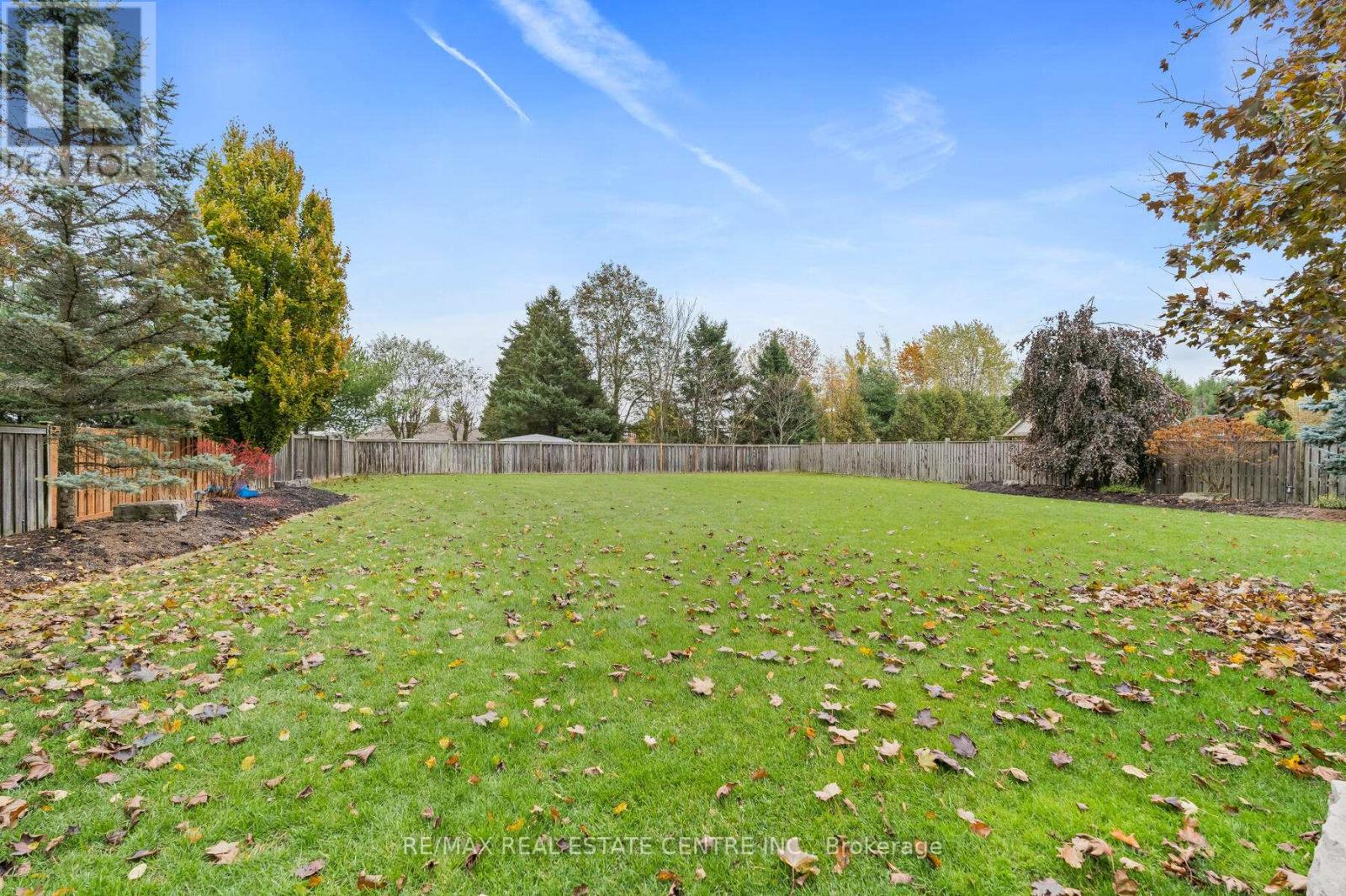 159 Delarmbro Drive, Erin, Ontario  N0B 1T0 - Photo 42 - X12505528