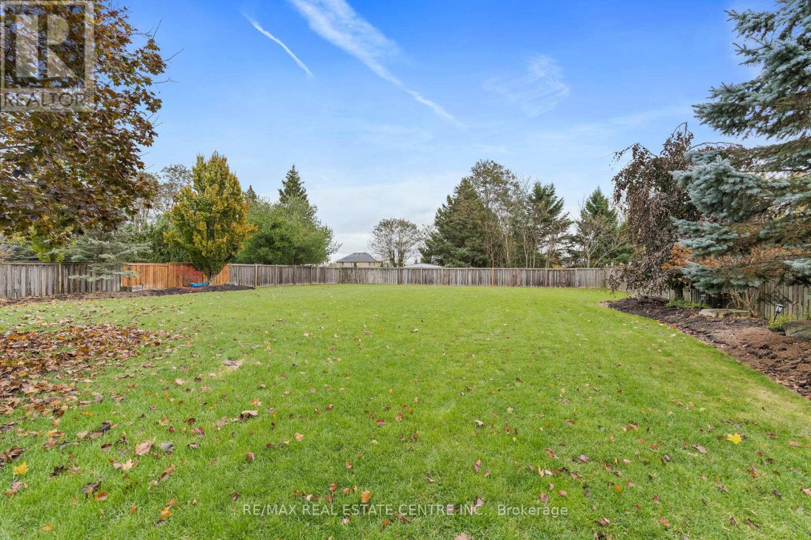 159 Delarmbro Drive, Erin, Ontario  N0B 1T0 - Photo 43 - X12505528