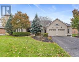 159 DELARMBRO DRIVE, Erin, Ontario