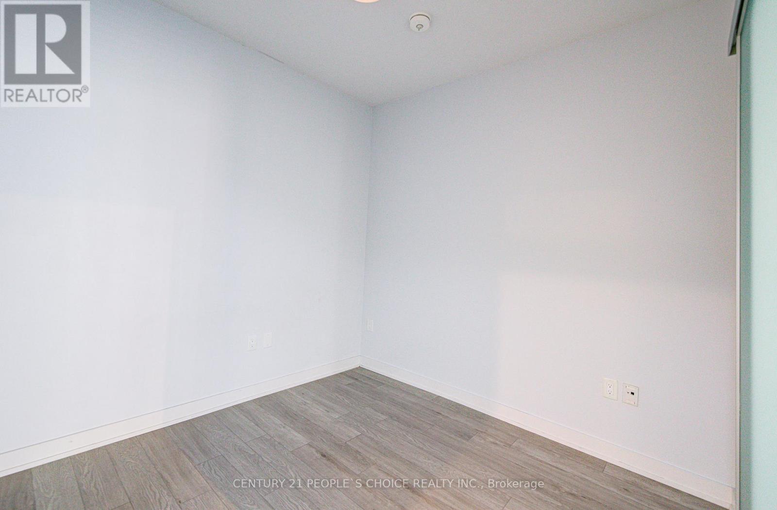 401 - 212 King William Street, Hamilton, Ontario  L8R 0A7 - Photo 10 - X12505558