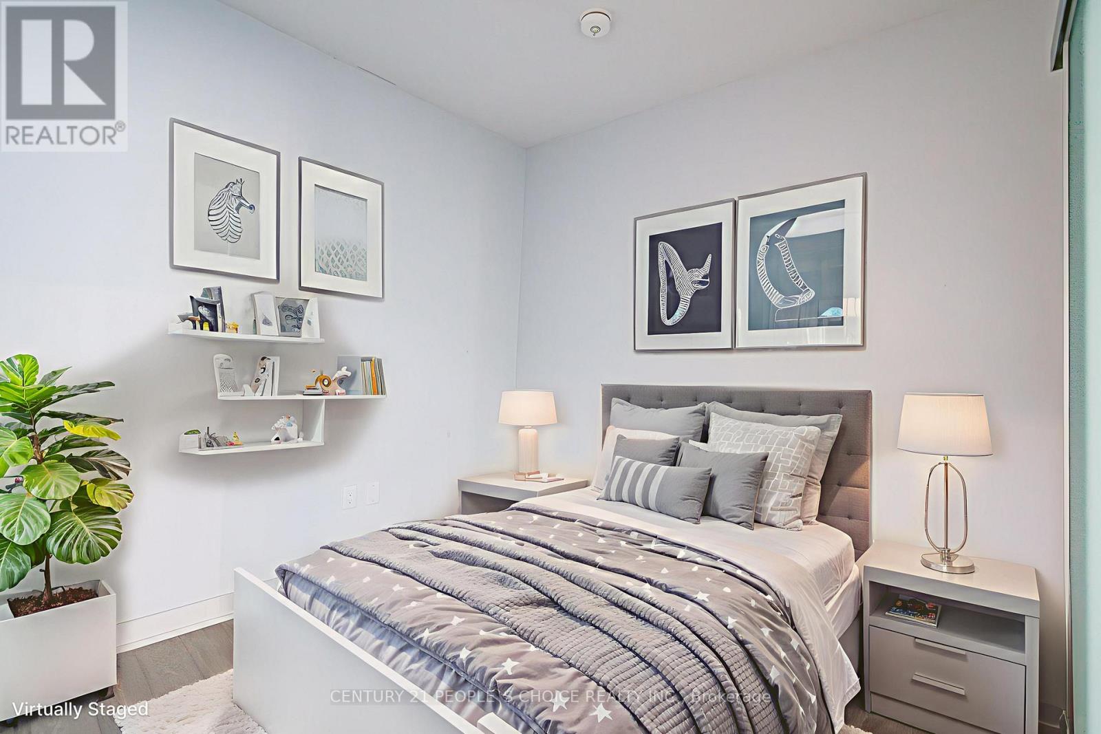 401 - 212 King William Street, Hamilton, Ontario  L8R 0A7 - Photo 11 - X12505558