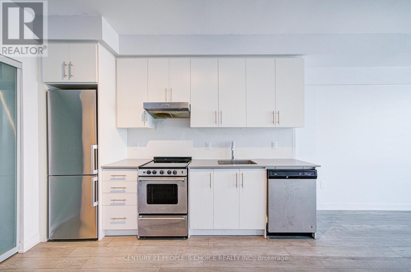 401 - 212 King William Street, Hamilton, Ontario  L8R 0A7 - Photo 15 - X12505558