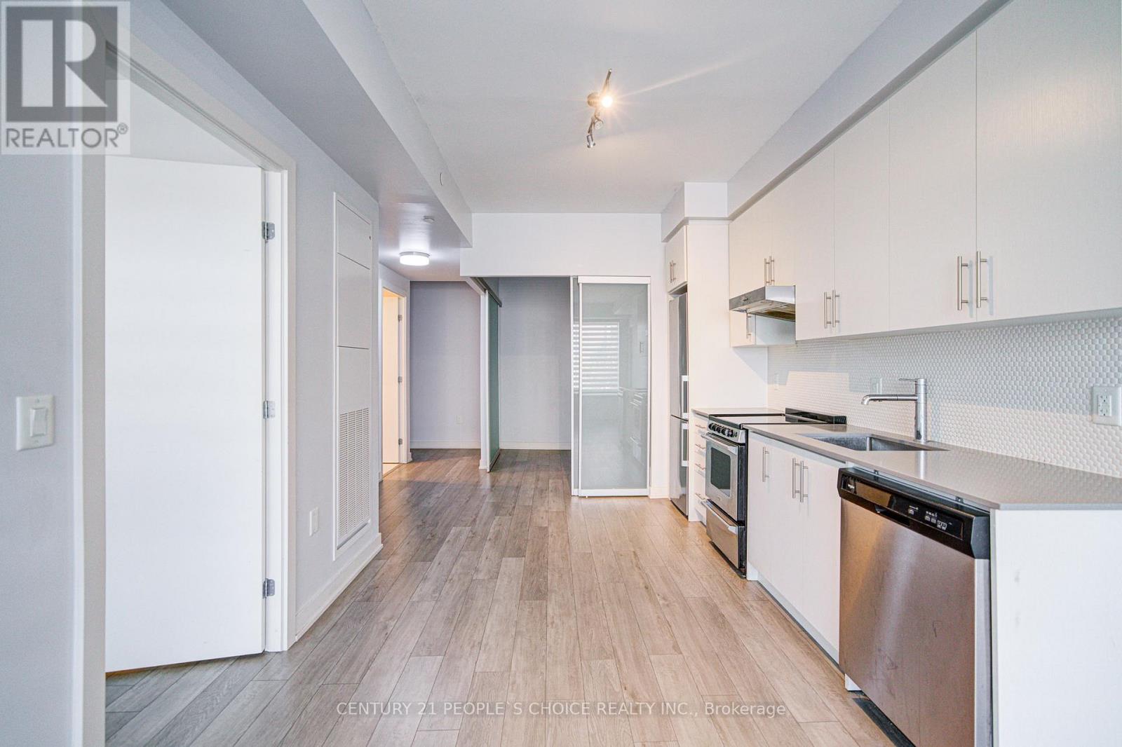 401 - 212 King William Street, Hamilton, Ontario  L8R 0A7 - Photo 17 - X12505558