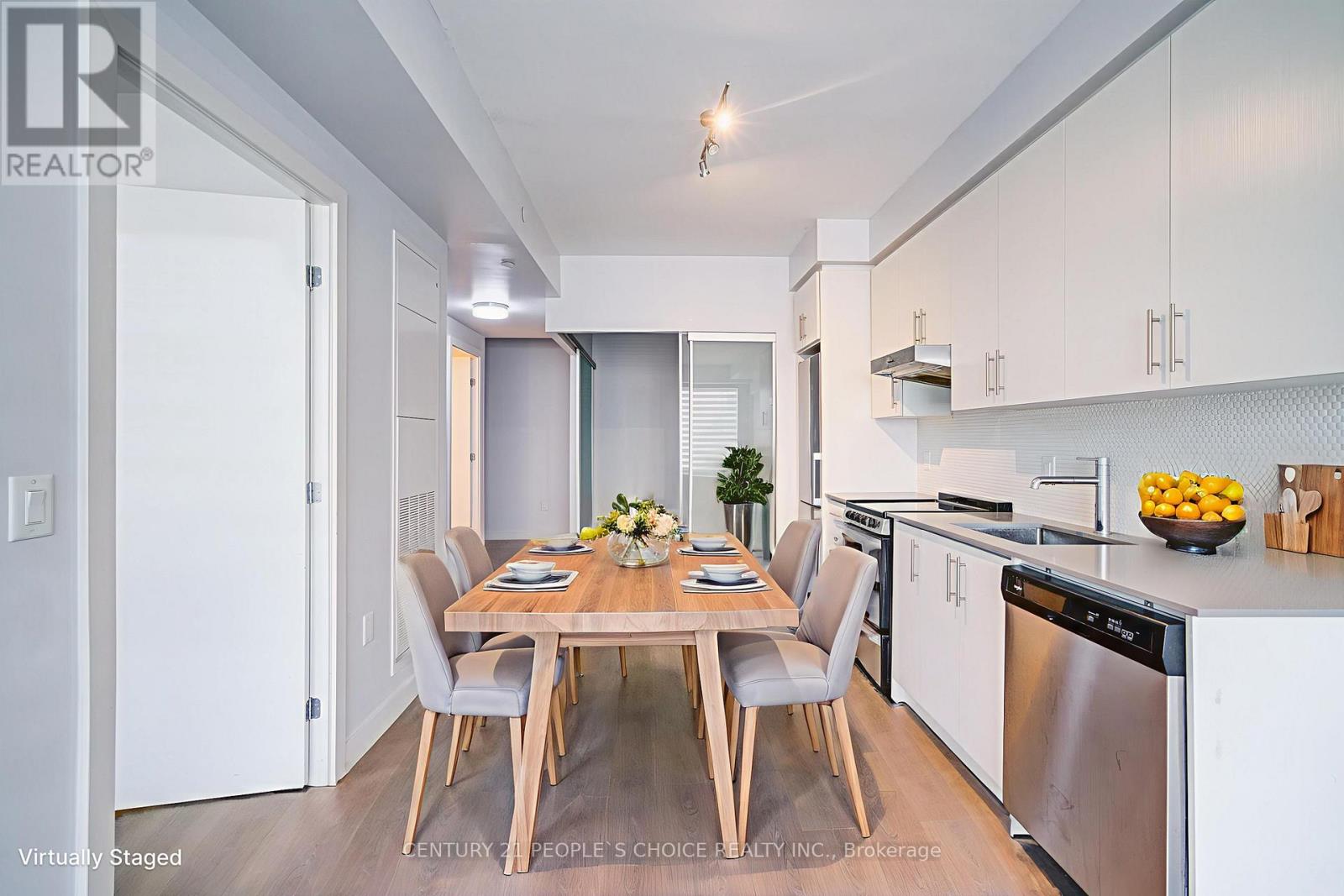 401 - 212 King William Street, Hamilton, Ontario  L8R 0A7 - Photo 18 - X12505558