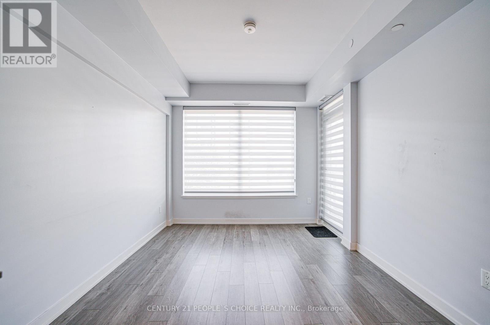 401 - 212 King William Street, Hamilton, Ontario  L8R 0A7 - Photo 20 - X12505558