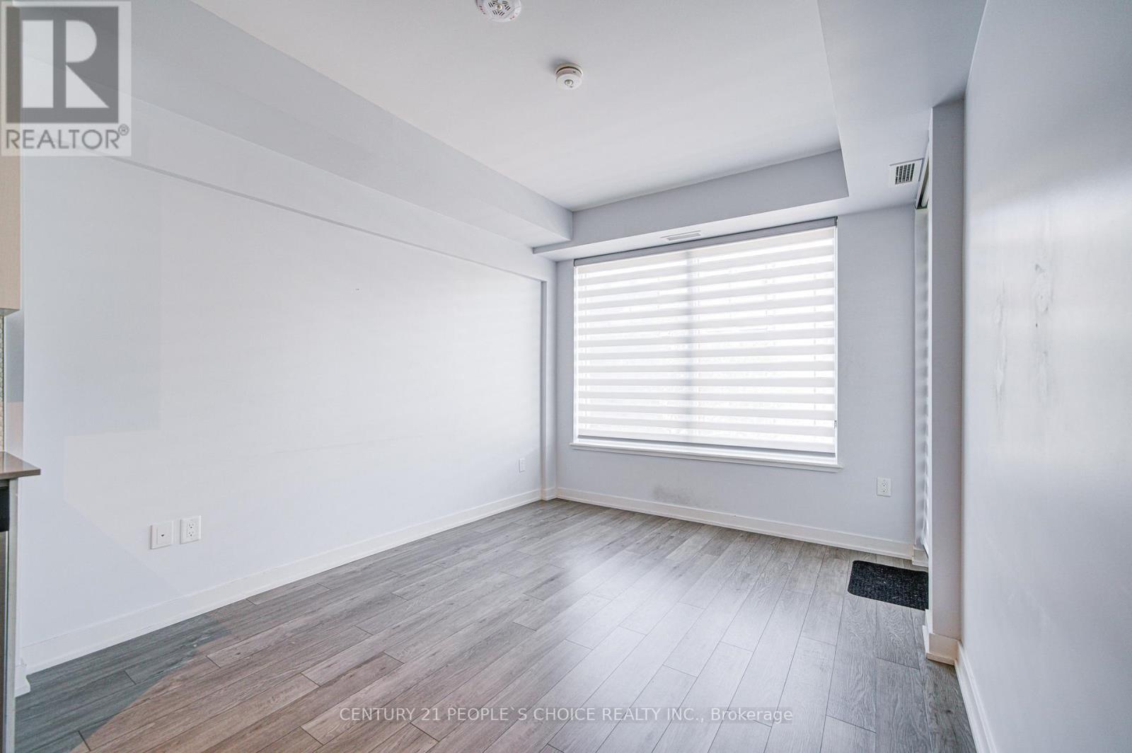 401 - 212 King William Street, Hamilton, Ontario  L8R 0A7 - Photo 21 - X12505558