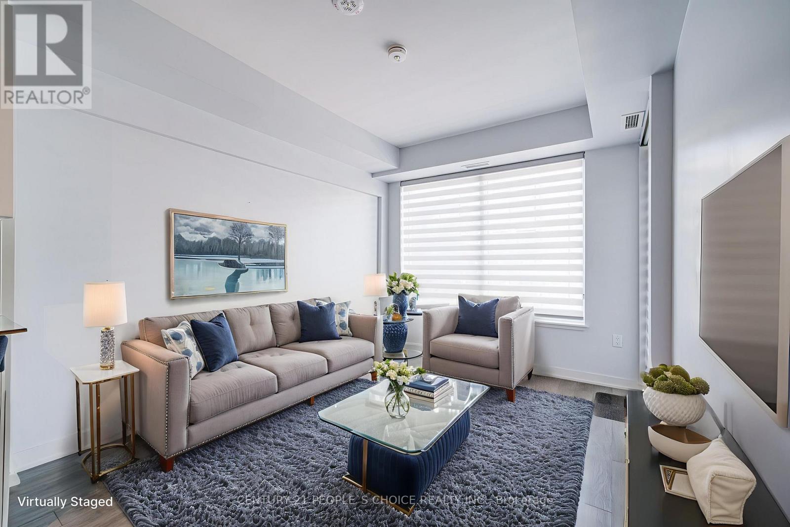 401 - 212 King William Street, Hamilton, Ontario  L8R 0A7 - Photo 22 - X12505558