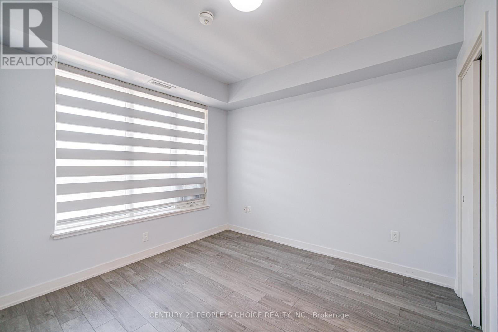 401 - 212 King William Street, Hamilton, Ontario  L8R 0A7 - Photo 27 - X12505558