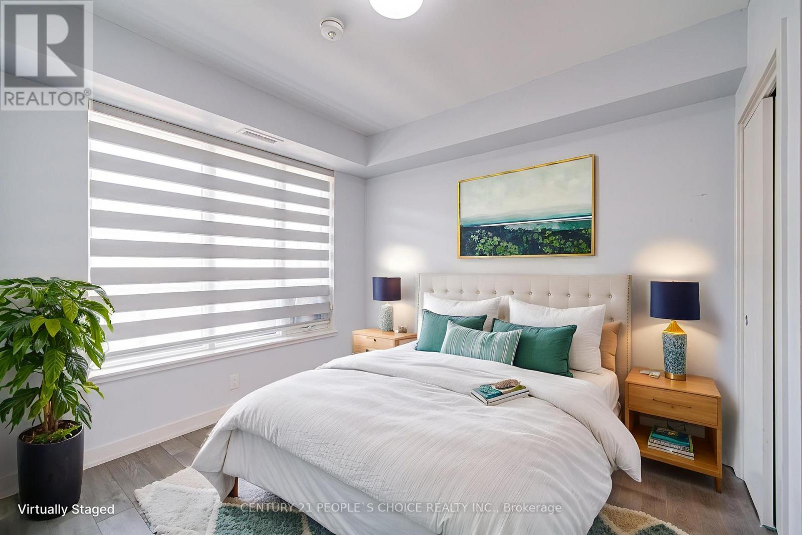 401 - 212 King William Street, Hamilton, Ontario  L8R 0A7 - Photo 28 - X12505558