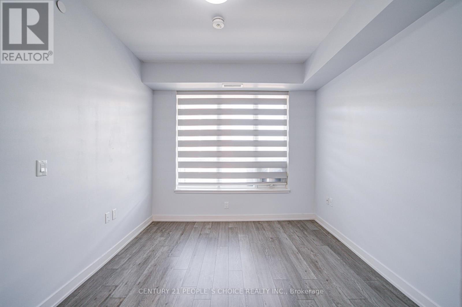 401 - 212 King William Street, Hamilton, Ontario  L8R 0A7 - Photo 29 - X12505558